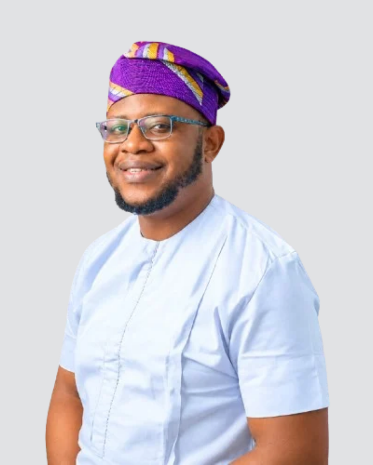 Nonso Onyejemezi